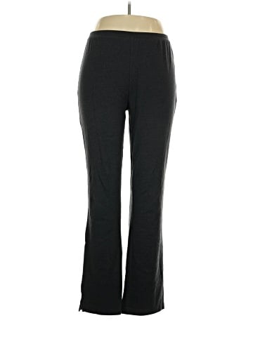 Woman Within Active Pants (view 1)