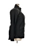 C9 By Champion 100% Polyester Black Track Jacket Size XXL - photo 4