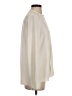 Elie Tahari Ivory Long Sleeve Blouse Size XS - photo 4