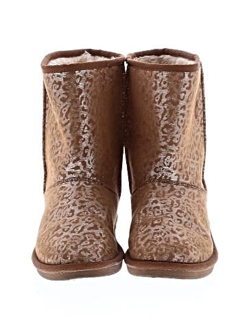Harper Canyon Boots (view 2)