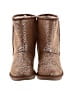 Harper Canyon Tan Boots Size 3 (youth) - photo 2