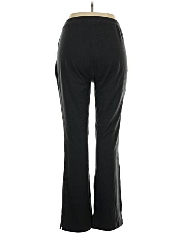 Woman Within Active Pants (view 2)