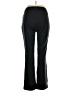 Woman Within Black Active Pants Size 14 (M) - photo 2