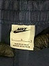 Nike Blue Track Pants Size L (youth) - photo 3