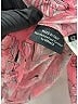 Versace Pink Long Sleeve T-Shirt Size 6 - photo 6