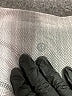 Lululemon Athletica Gray Active Pants Size 2 - photo 7