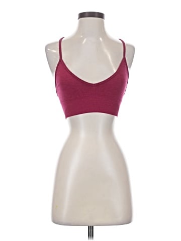 Lululemon Athletica Tank Top (view 1)