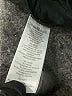 French Connection 100% Viscose Black Shorts Size 8 - photo 4