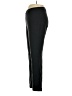 Woman Within Black Active Pants Size 14 (M) - photo 5