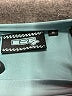DSG Teal Active T-Shirt Size M - photo 7