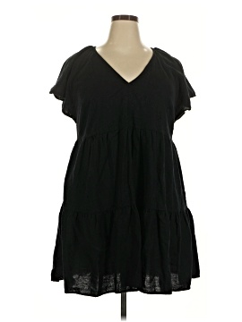 Universal Thread Casual Dress
