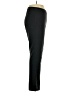 Woman Within Black Active Pants Size 14 (M) - photo 4