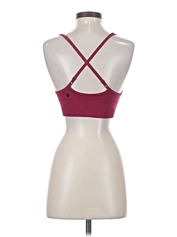 Lululemon Athletica Tank Top (view 2)