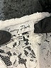 Emory Park White Sleeveless Top Size S - photo 7