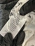 Emory Park White Sleeveless Top Size S - photo 8