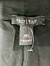 White House Black Market Black Dress Pants Size XXS - photo 7