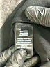 White House Black Market Black Dress Pants Size XXS - photo 8