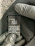 White House Black Market Black Dress Pants Size XXS - photo 9