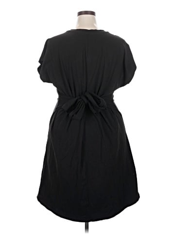 Universal Standard Casual Dress (view 2)