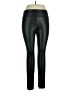 Wild Fable Black Active Pants Size XL - photo 1