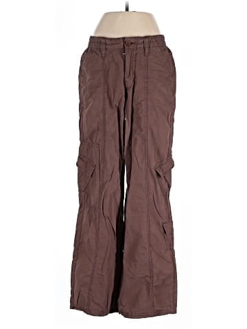 BDG Cargo Pants (view 1)