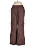 BDG Brown Cargo Pants Size XS - photo 1