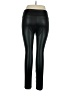 Wild Fable Black Active Pants Size XL - photo 2