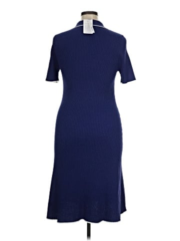 Merokeety Casual Dress (view 2)