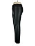 Wild Fable Black Active Pants Size XL - photo 5