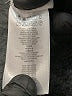 MICHAEL Michael Kors 100% Polyester White Long Sleeve Blouse Size XL - photo 8