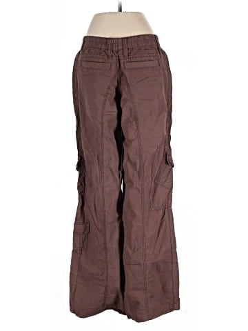 BDG Cargo Pants (view 2)