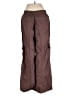 BDG Brown Cargo Pants Size XS - photo 2