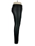 Wild Fable Black Active Pants Size XL - photo 4