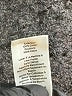 Talbots Tropical Yellow Casual Dress Size 10 Petite - photo 8