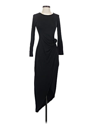 Loveappella Cocktail Dress (view 1)