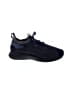 Unbranded Blue Sneakers Size EU 39 - photo 1