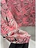 Versace Pink Long Sleeve T-Shirt Size 6 - photo 5