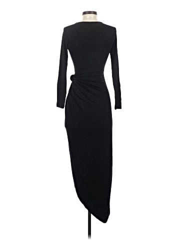 Loveappella Cocktail Dress (view 2)