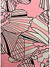 Versace Pink Long Sleeve T-Shirt Size 6 - photo 4