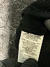 BP. 100% Polyester Black Sleeveless Blouse Size XS - photo 8