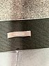 Maurices Solid Gray Active Pants Size XXL - photo 4