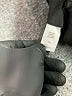 Maurices Solid Gray Active Pants Size XXL - photo 5