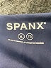 SPANX Blue Active Pants Size XL - photo 7