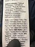 SPANX Blue Active Pants Size XL - photo 8