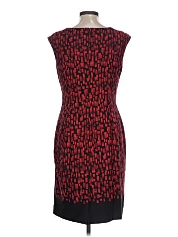 Marvin Richards Cocktail Dress (view 2)