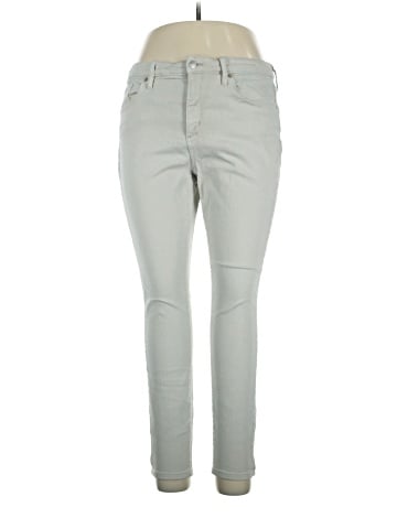 Universal Thread Jeans (view 1)