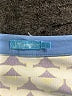 J. McLaughlin Blue Long Sleeve Henley Size L - photo 7