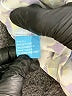 J. McLaughlin Blue Long Sleeve Henley Size L - photo 8