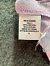 Willow Purple Long Sleeve Blouse Size S - photo 8
