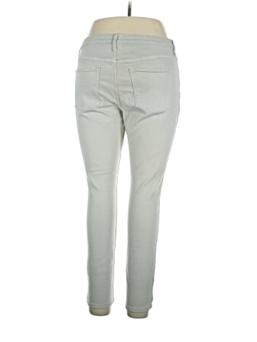 Universal Thread Jeans (view 2)